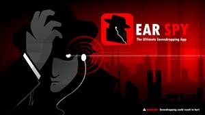Spy App for Android Free Trial